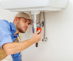 About Emergency plumbing pros Mount Olive, IL